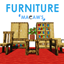 Furnitur